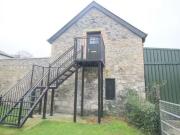 New Garavogue Loft, Ballynafagh, Prosperous, Co. Kildare... New Garavogue Loft, Ballynafagh, Prosperous, Co. Kildare...
