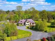 Unique Garden Grove, Ardfinnan Road, Cahir, Co....