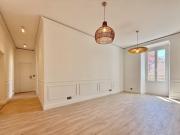 NICE GARIBALDI APPARTEMENT 3 PIECES DE 67M2 A VENDRE...