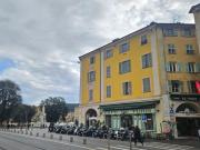 NICE GARIBALDI APPARTEMENT 4 PIECES DE 74M2 A VENDRE...