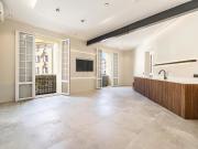 Nice Garibaldi / Le Port Superbe 4pièces entièrement...