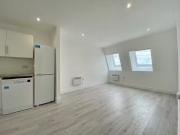 Cheap Gatehouse Way, Aylesbury