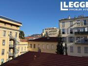 Nice Gioffredo. Proche Place Masséna, appartement 2...