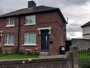 Just in! Glenaan Road, Dublin 9, Whitehall, Dublin 9 is...