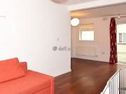 Rental! Glendale Meadows, Leixlip, Leixlip, Co. Kildare...