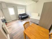 Cheap Glenfield Drive, Clondalkin, Dublin 22 is for rent