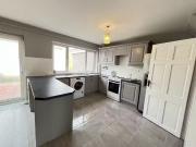 Unique Glenfield Park, Clondalkin, Dublin 22 is for rent