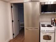 Deal! Glenlake Ave 302 Glenlake Ave