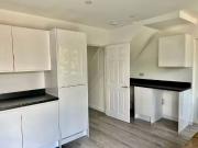 Charming Gloucester Road, Patchway, BRISTOL