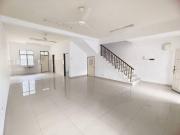 Nice Good 2sty House Camelia Saujana Rawang SALE