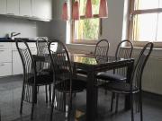 Nice, gorgeous suite in Bochum Möblierte Wohnung in...