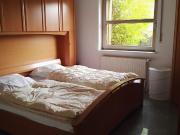 Nice, gorgeous suite in Bochum Möblierte Wohnung in...