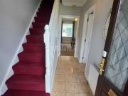 Charming Gort Na g Capaill, Ballybrit, Ballybrit, Co....