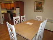 Charming Grace Park Manor, Drumcondra, Dublin 9 Charming Grace Park Manor, Drumcondra, Dublin 9