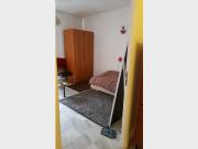 NICE Grande chambre meublée pour 460 euros