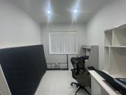 NICE GRANNYFLAT FOR RENT INCLUDING WATER AND GAS