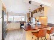 Charming Grantham House, Rathgar Avenue, Dublin 6, Rathgar