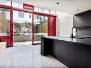 Cheap Grattan Street, Dublin 2