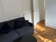 Nice & great apartment, Paris Amsterdam Apartments for Rent