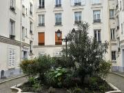 Nice & great apartment, Paris Amsterdam Apartments for Rent