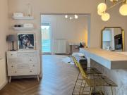 Nice & great loft in Landau in der Pfalz