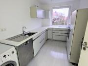 Nice & great loft near school