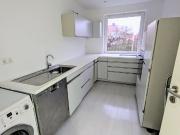 Nice & great loft near school, Hannover Amsterdam... Nice & great loft near school, Hannover Amsterdam...