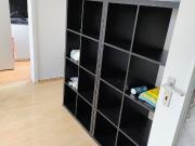 Nice & great studio, Dusseldorf Amsterdam Apartments for...