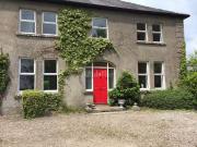 New Greenhill, Crecora, Co. Limerick is for rent