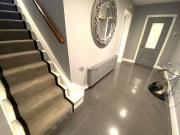 Rental! Griffeen Glen Green, Lucan, Co. Dublin is for rent