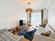 NICE Grosso/Thiers T3 MEUBLE location longue durée...