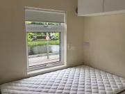 Rental! Grove Road, Dublin 6, Rathmines, Dublin 6 is for...