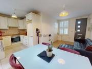 Cheap Harold's Cross Cottages, Dublin 6,... Cheap Harold's Cross Cottages, Dublin 6,...