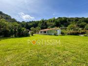 Nice Hauteur villa individuelle de plain pied dans la...