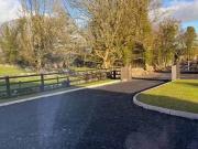 For Rent! Headford, Galway, Cross, Co. Mayo is for rent