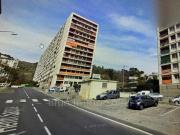NICE HENRI SAPPIA vendu loué 3 pièces de 55 m², situé dans
