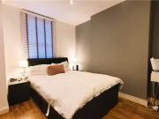 For Rent! High Street, Egham