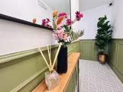 Just in! High Street, SITTINGBOURNE