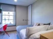 Nice Highlight Student Living, 32 Thomas Street, Dublin,...
