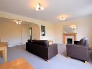 Nice Holden Avenue, Whaley Range, 4 bedroom, Mews