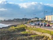 Deal! Holly Hill, Convent Road, Delgany, Co. Wicklow