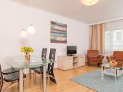 Nice home great view!, Vienna Amsterdam Apartments for Rent