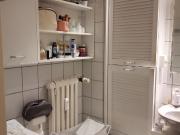 Nice home in central location 2 rooms, Berlin Amsterdam...