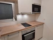 Nice home in Göttingen, Gottingen Amsterdam Apartments...