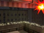 Nice home in the heart of town, Berlin Amsterdam...