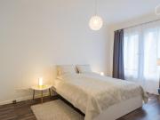 Nice home located in Wilmersdorf, Berlin, Berlin...