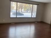 Cozy Home NEWLY RENOVATED 2 STORY 4 BEDROOM HOME WITH...