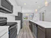 Nice House 10921 Main 10921 159 St Nw #MAIN