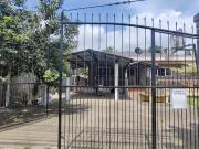 Nice house along MINTAL Davao National Highway for sale