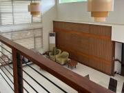 Nice House for Lease in Magallanes Village, Makati City